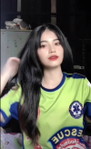 Patcharida Jacharunm profile icon
