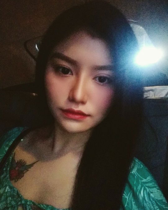 gatoon gt profile icon