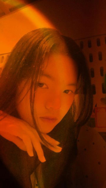 อันธิกา ชาญวิชิต profile icon