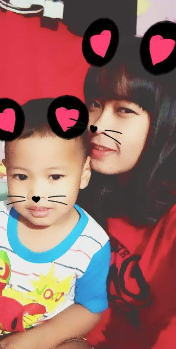 สำ' ออยยยยย profile icon