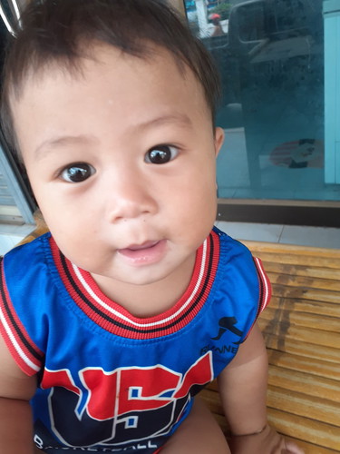 หน้าแบบนี้อ้อนคัยได้บ้างคัฟฟห