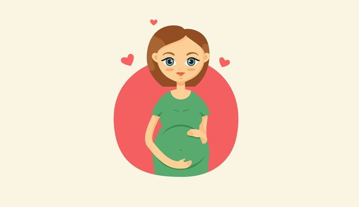 Ny Keomany profile icon