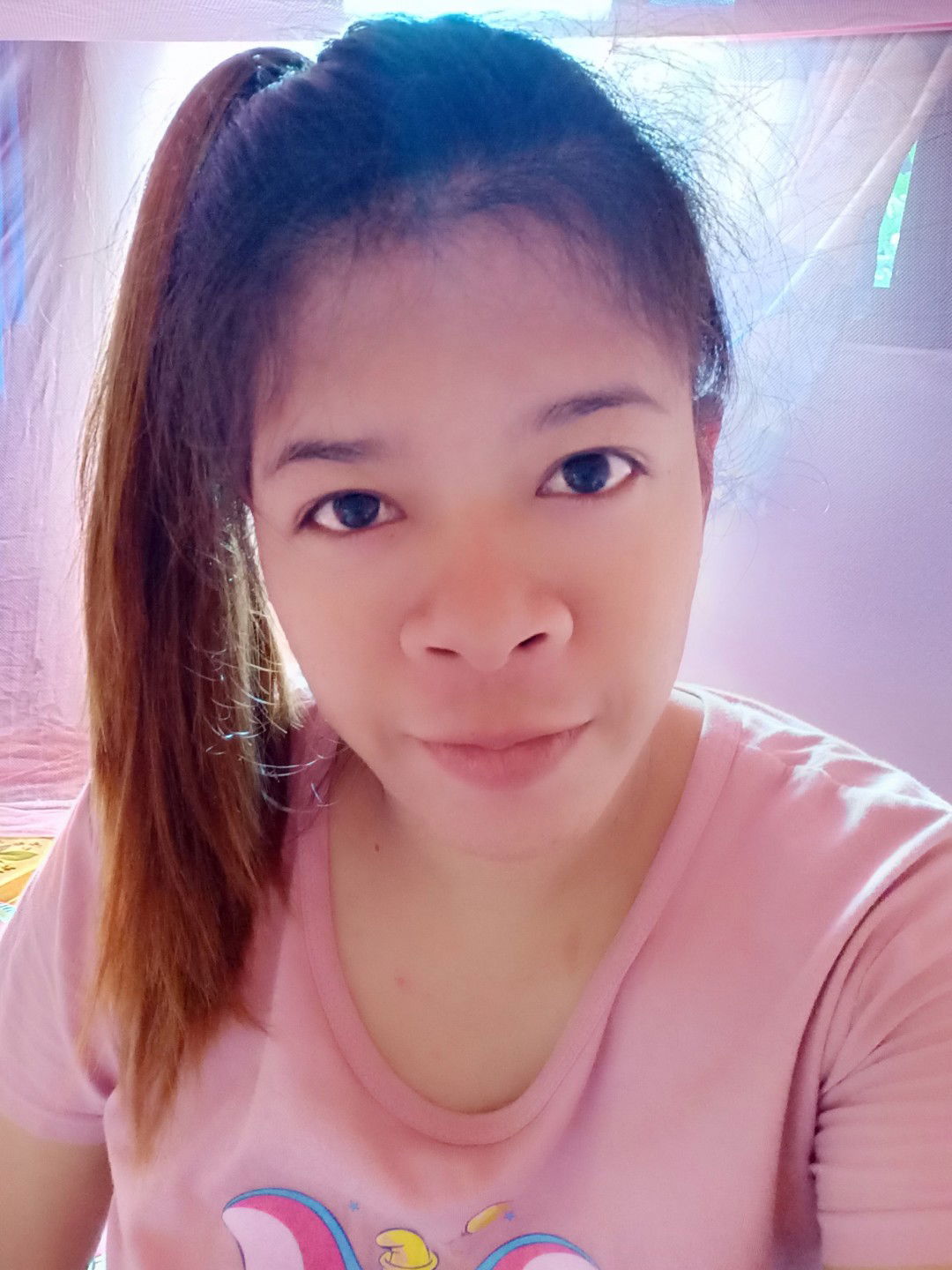 ณัฐวุฒิ กุศลธรรม profile icon