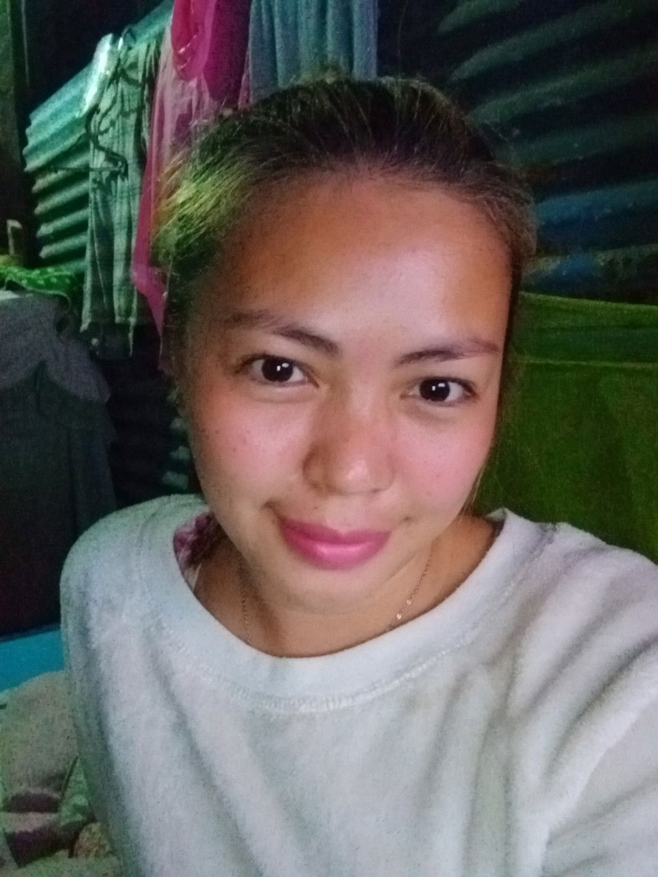 Janet Datur profile icon