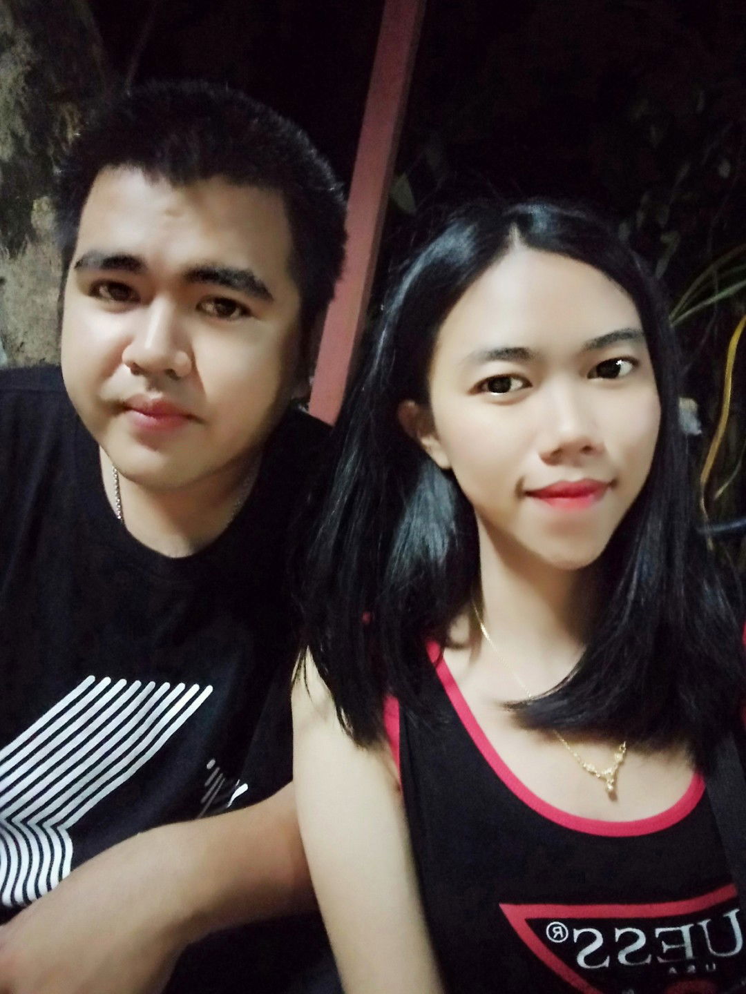 Wan Ladawan profile icon