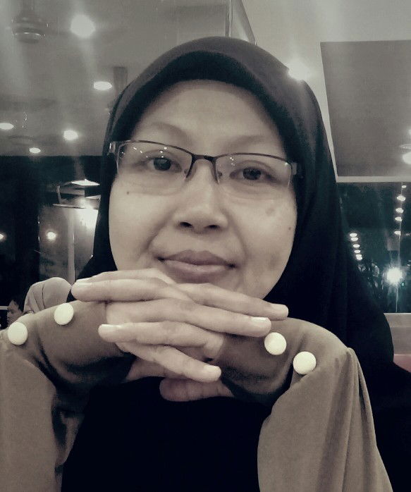 Kak Min profile icon