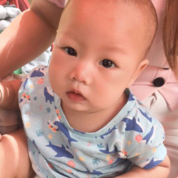 นุชรินทร์ profile icon