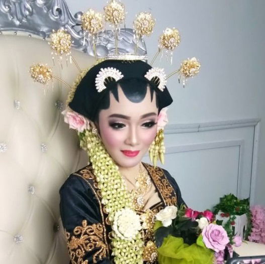 Echa Cutez profile icon