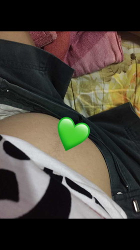 ตัวน้อย?