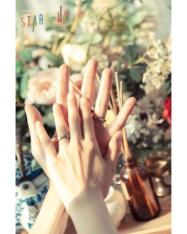 Dyan Holland profile icon