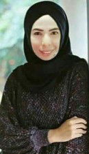 วีรญา หรั่งพิบูลย์ profile icon