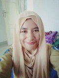 nurul profile icon
