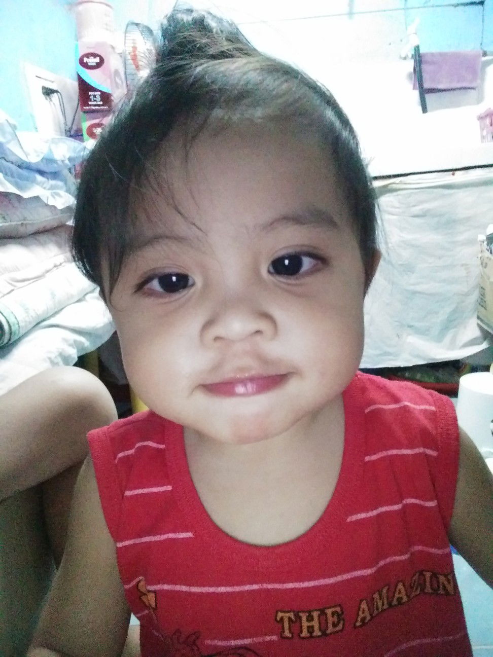 Ethan Ryle profile icon