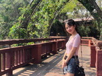 Baibua Horiuchi profile icon