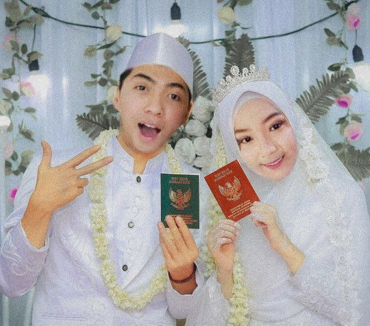 Devany Rahmadilla profile icon