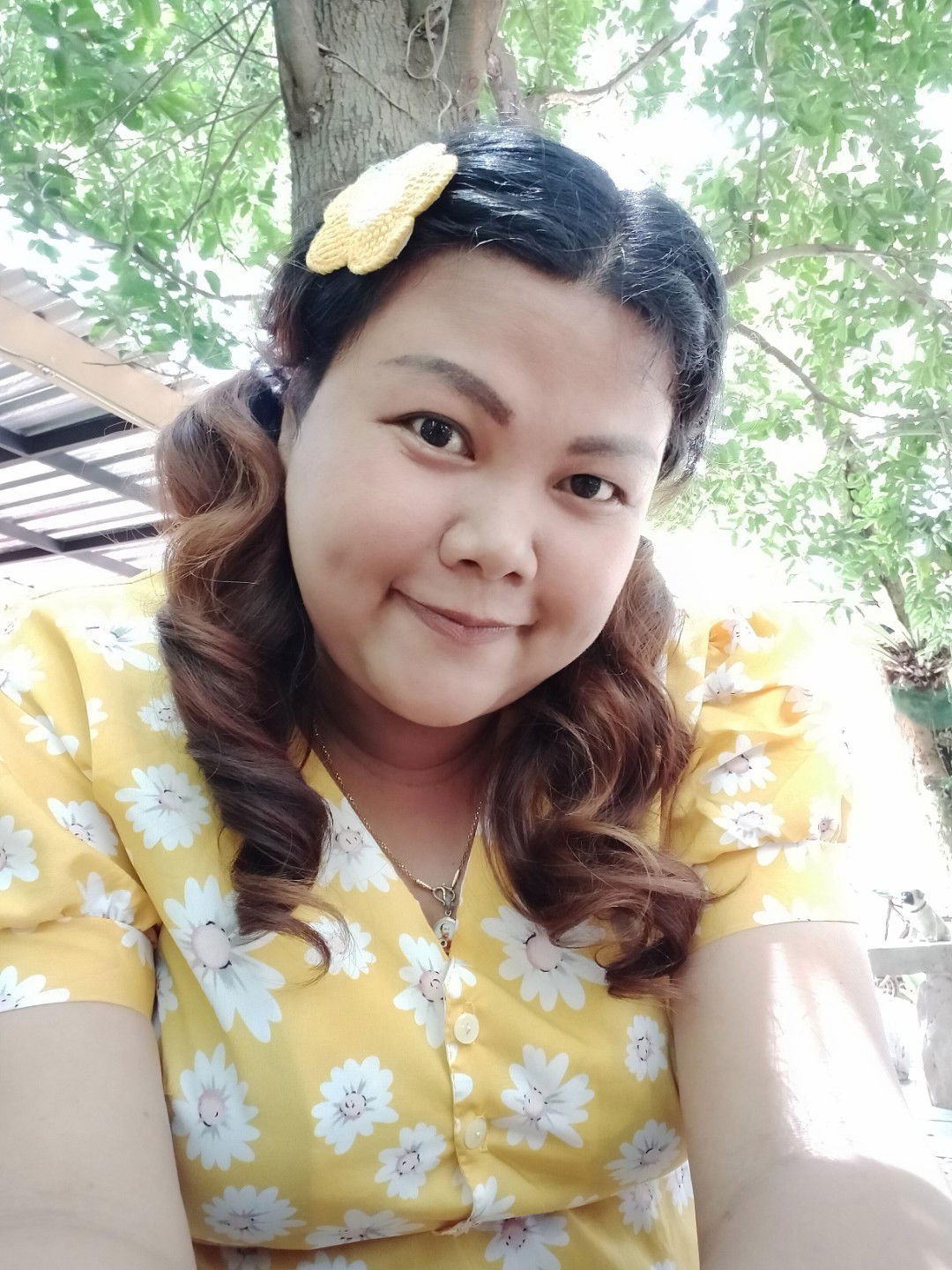 kataiy keng profile icon