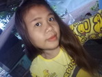 titapamai profile icon