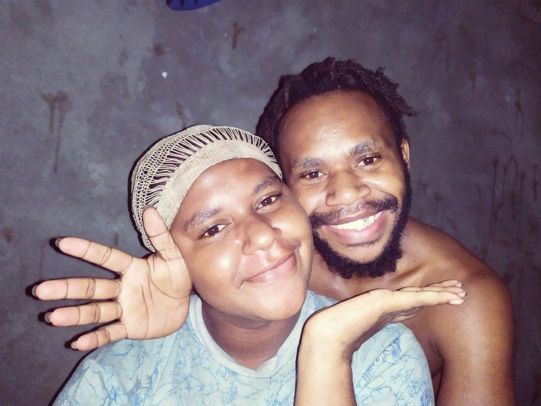 Arnold natalia Adii doo profile icon