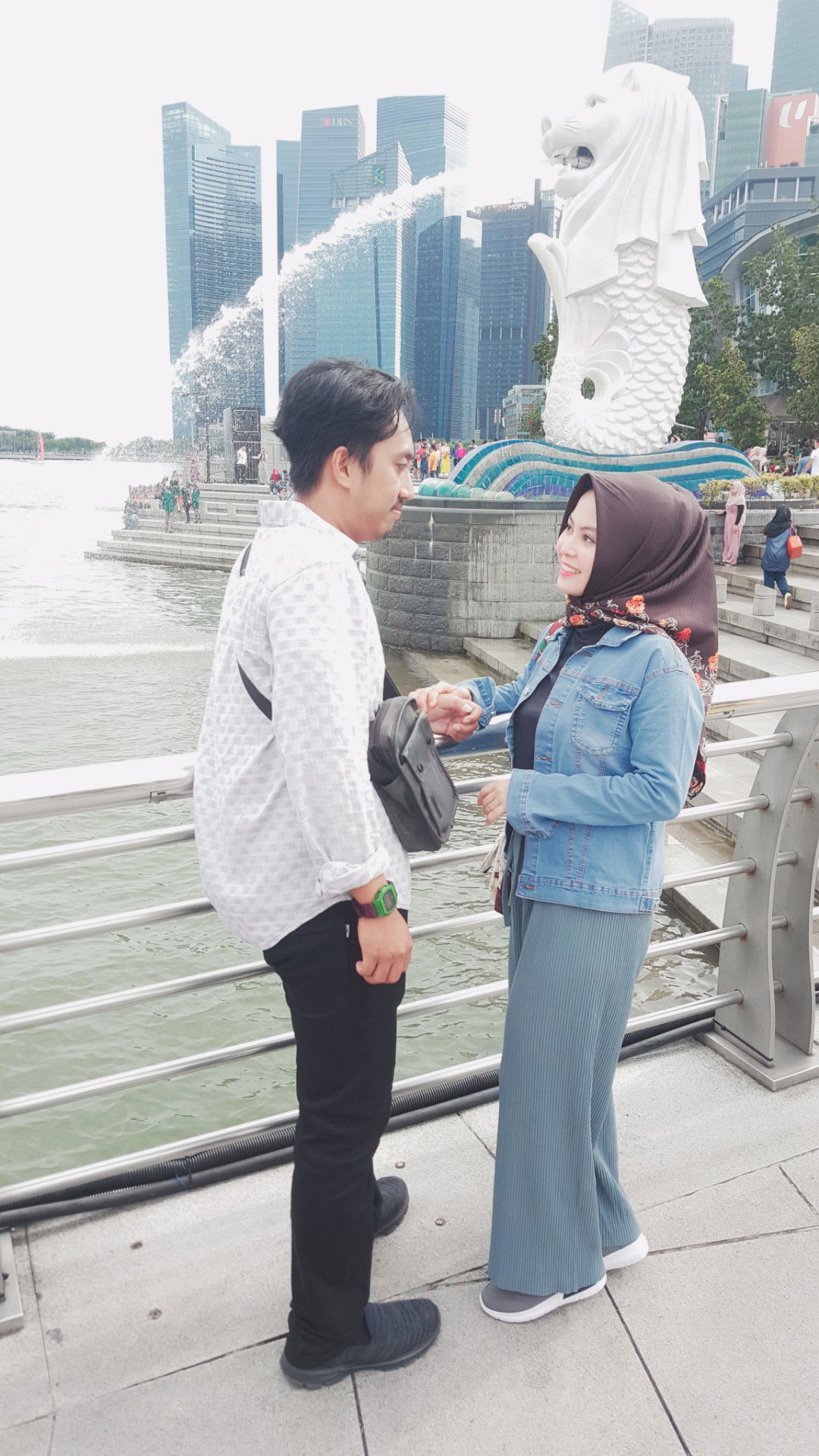 Nurlela profile icon