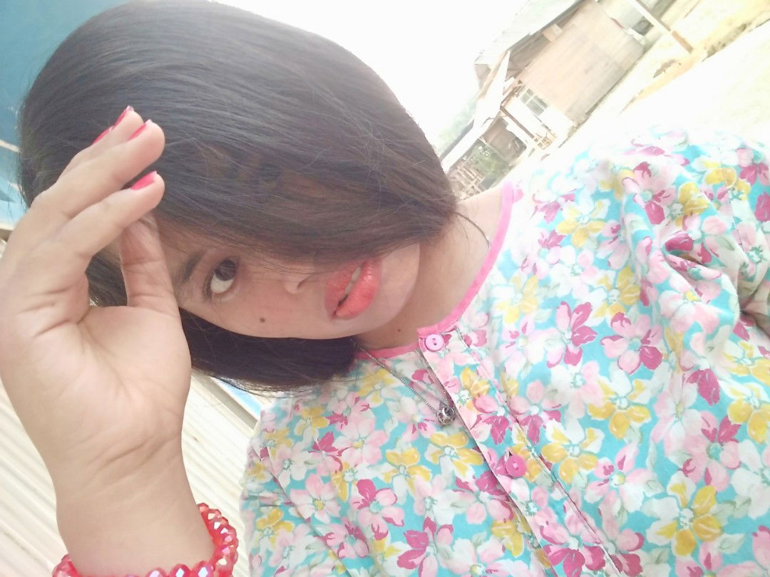 Tia Aja profile icon