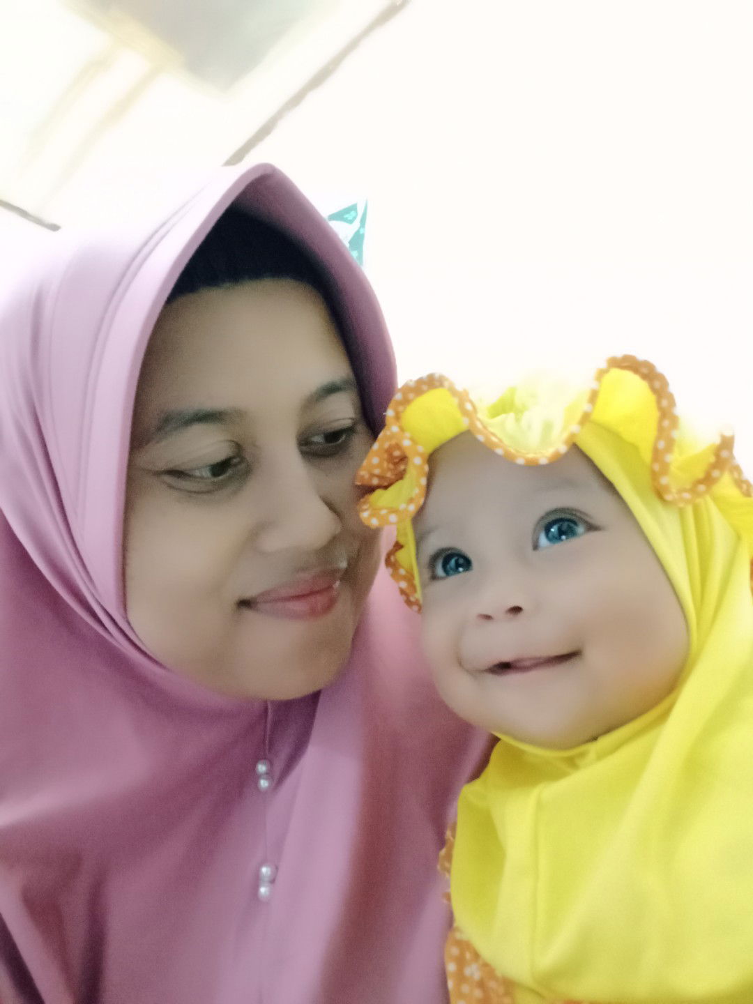 Dava sanum profile icon