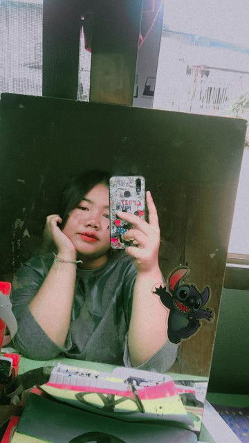 นา ยกฯ. profile icon