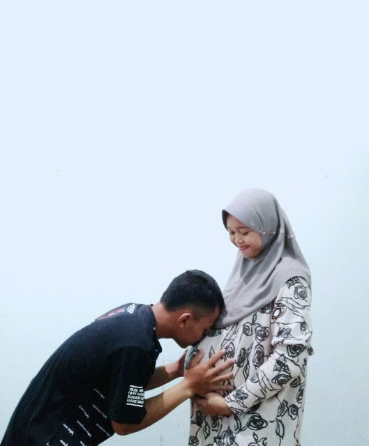 septia rahayu Wardani profile icon