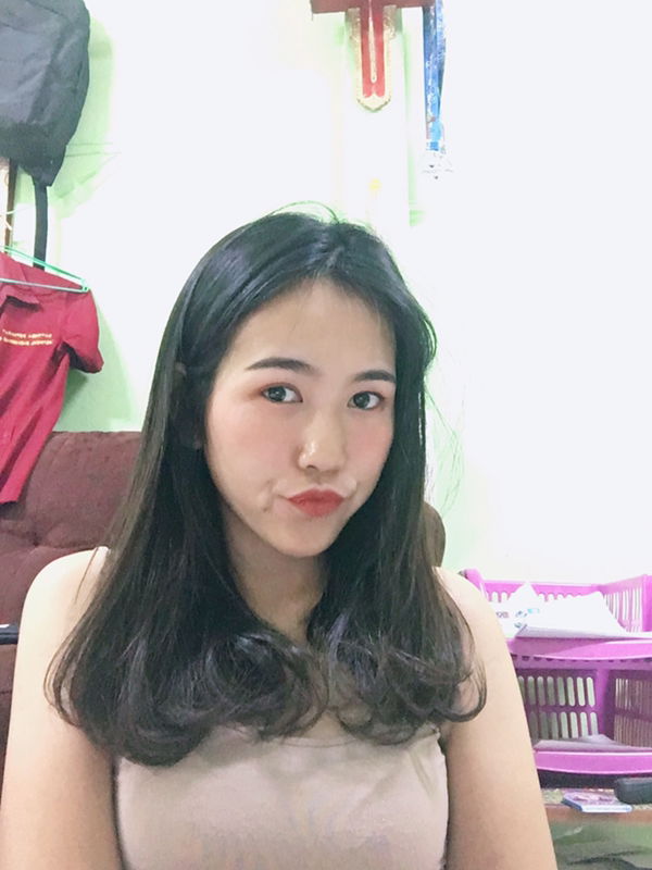 Muay' Muay profile icon