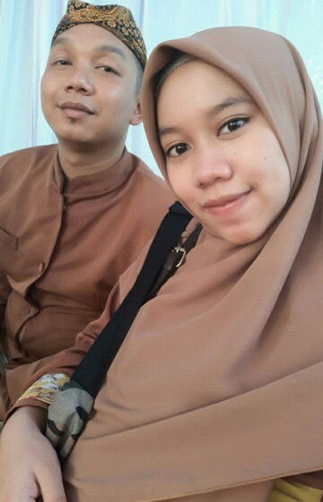 Siti Kurniasih profile icon