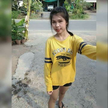 Nampetch profile icon