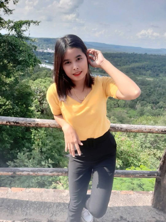 สุธิตา profile icon