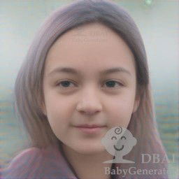 Anindita Rossy profile icon