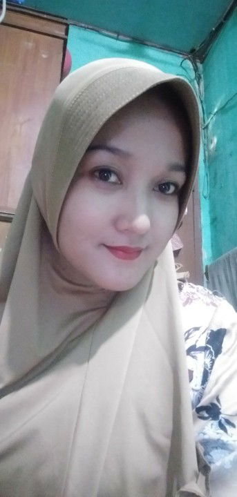 Ika Indriyani profile icon