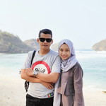 Fatimee profile icon