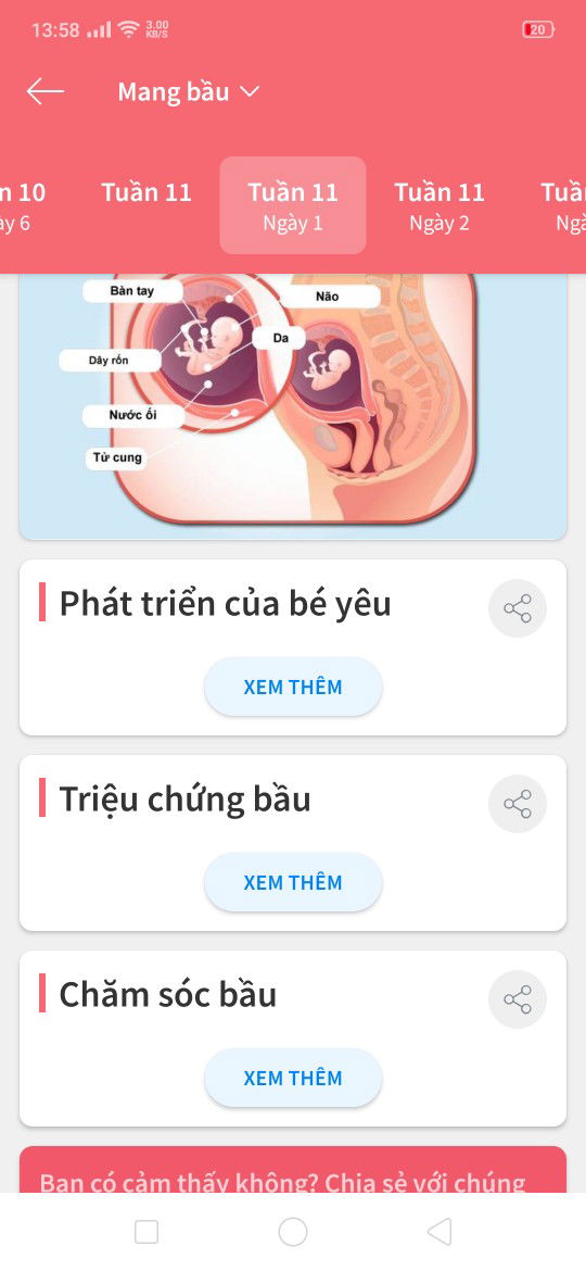 thắc mắc