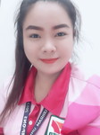 อาภัสรา เอกพิมพา profile icon