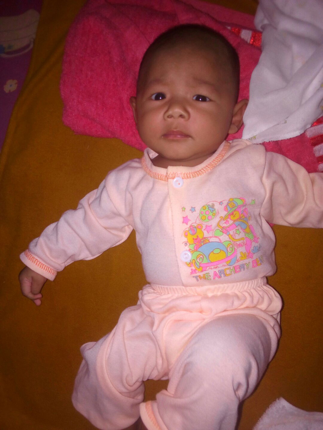 วีรนุช โต่งจันทร์ profile icon