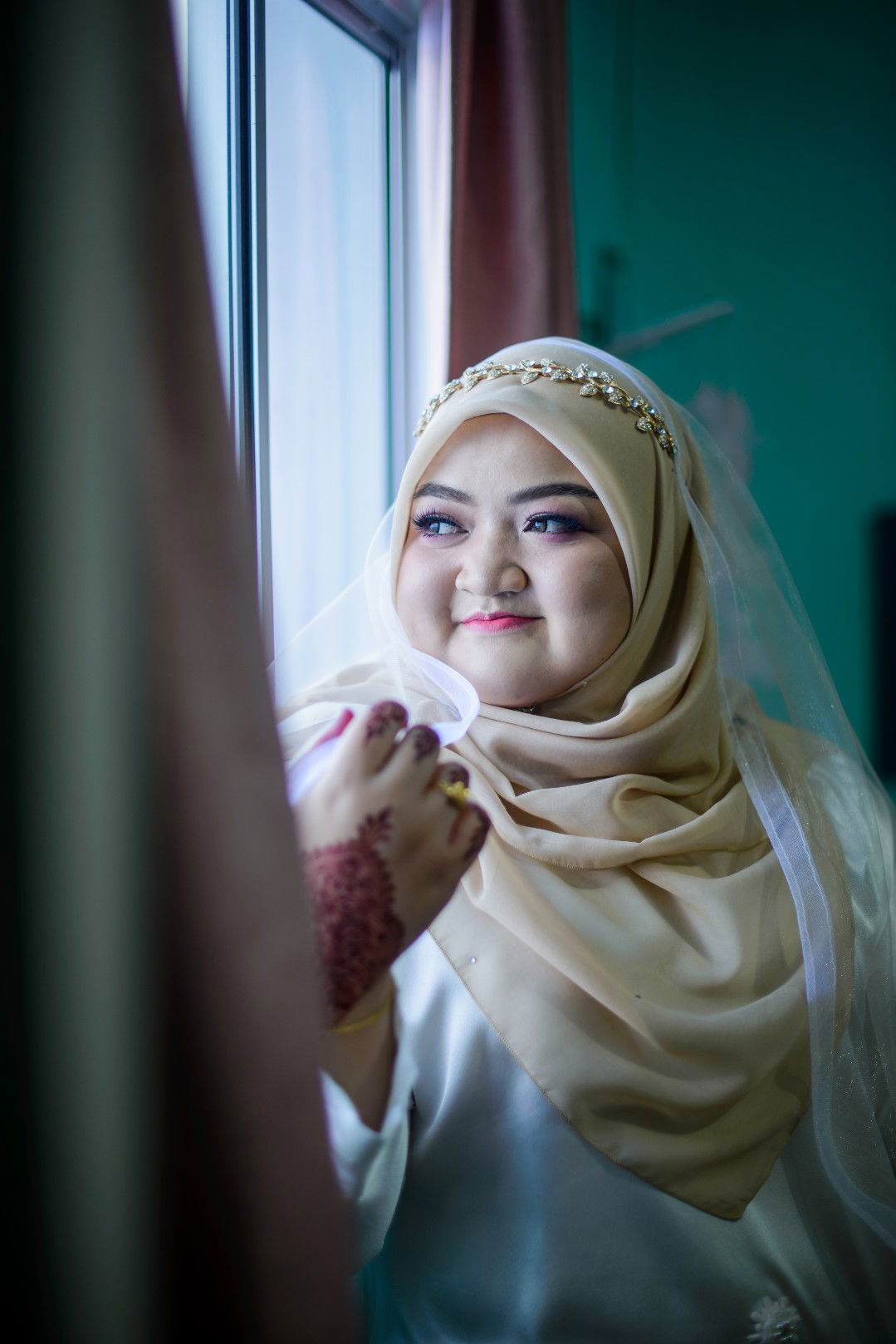 NununAin profile icon