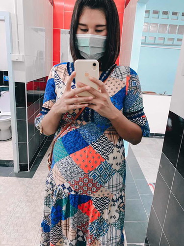 20w+1 เจ้าแฝด