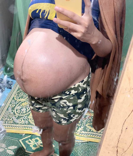 32+3 แฝดน้อย