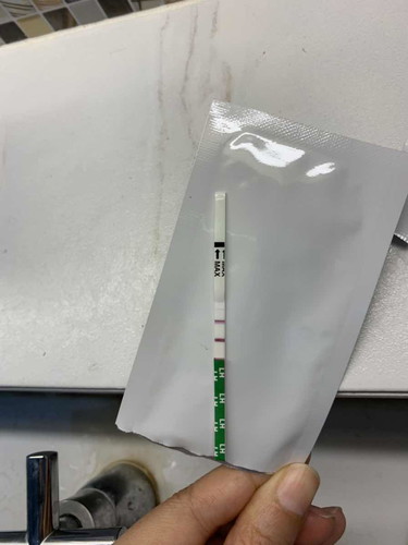 สอบถาม ช่วยมือใหม่ด้วยค่ะ