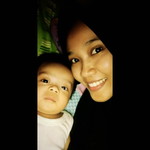 sufi ana profile icon