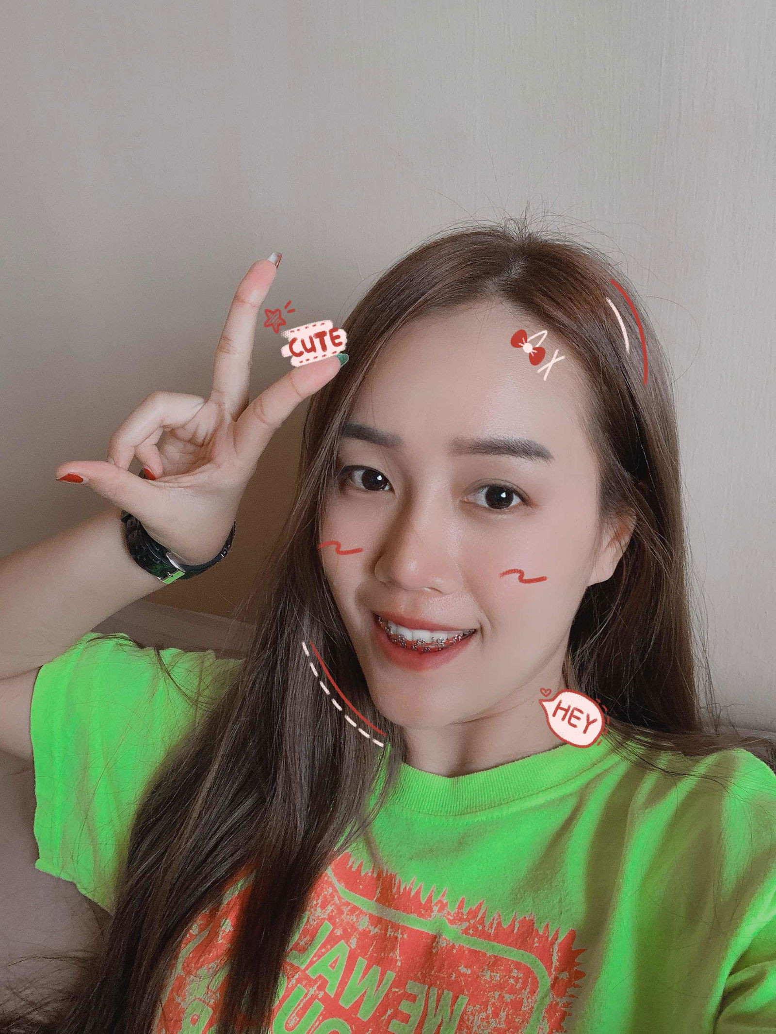 Nawiran Robchana profile icon