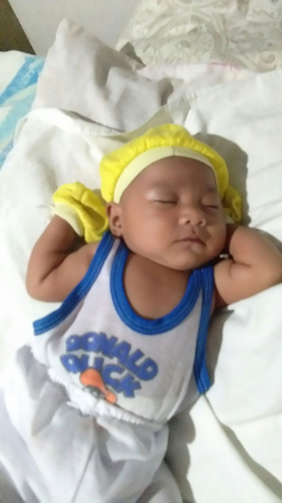 jeodisa catalan profile icon