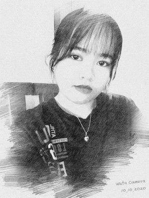 shinta ArYanti profile icon