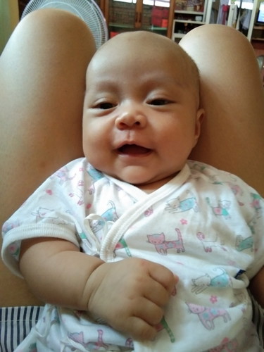 น้องนาเดียร์