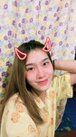 Titima Krudthong profile icon