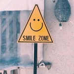 เฟิน profile icon