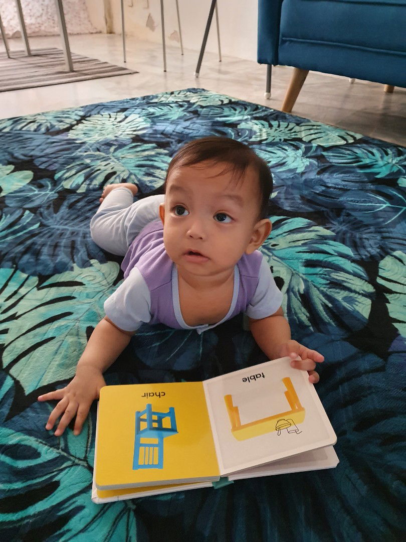 shwspd07 profile icon