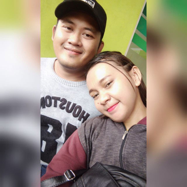 Fika Alifiya Agustin profile icon